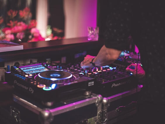 Musica